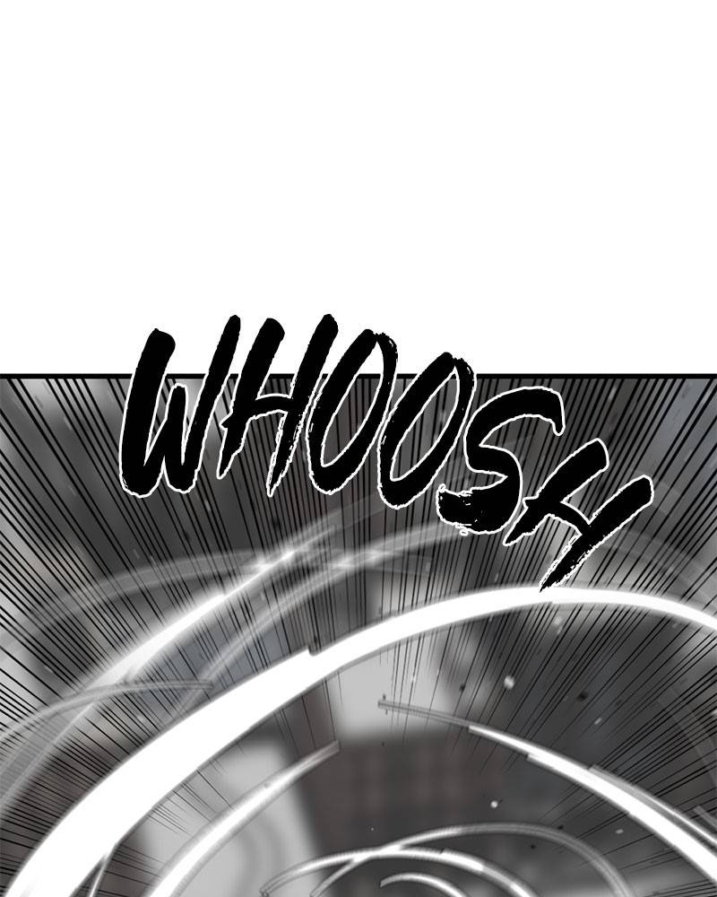 Hero Killer Chapter 61 - page 140