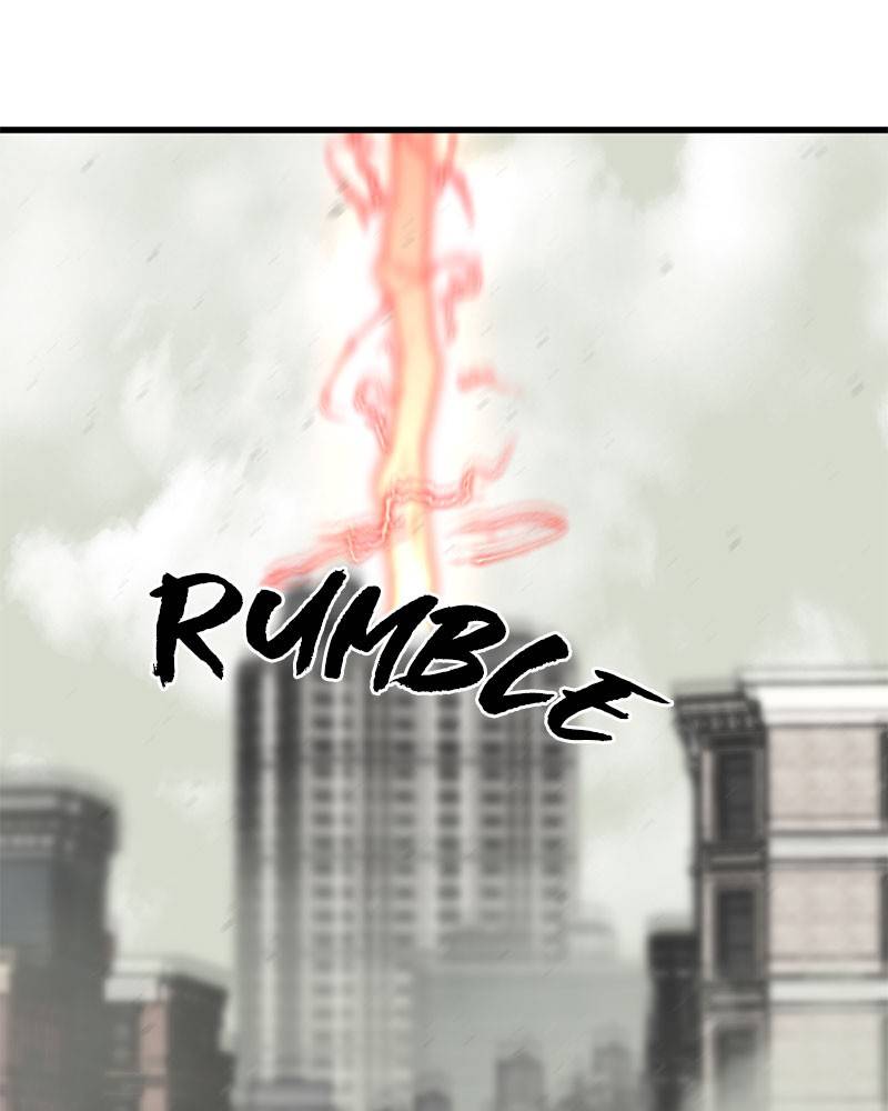 Hero Killer Chapter 61 - page 147