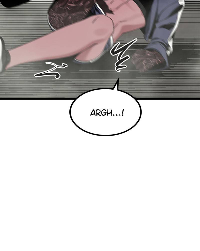 Hero Killer Chapter 61 - page 15