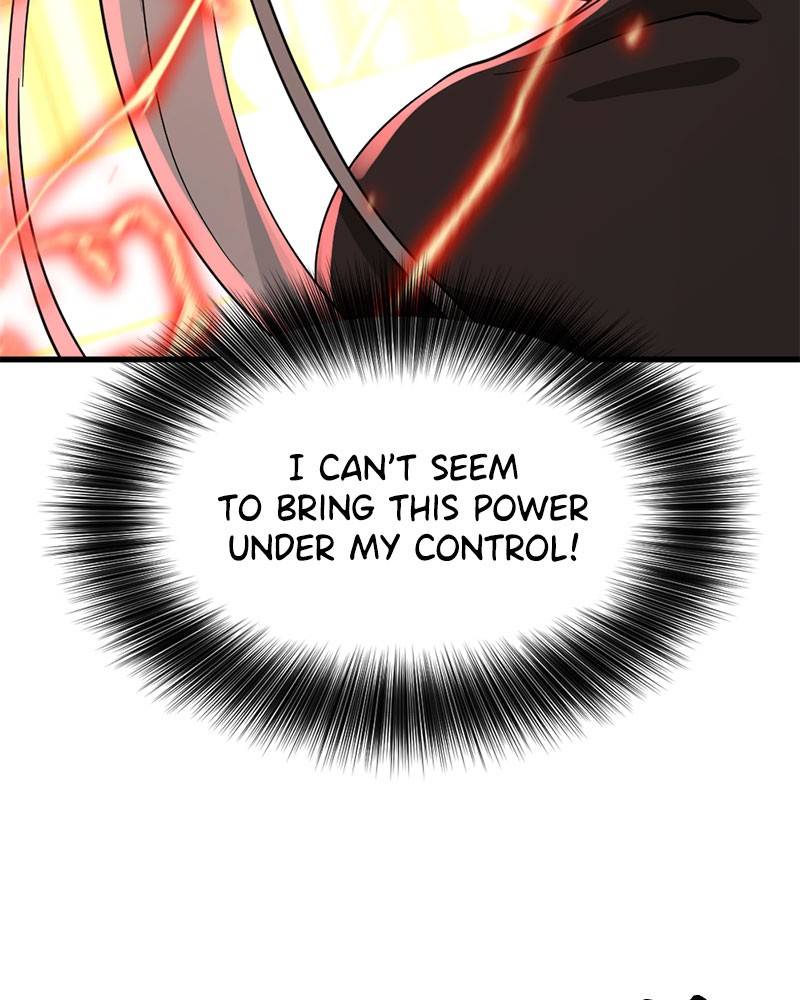 Hero Killer Chapter 61 - page 161