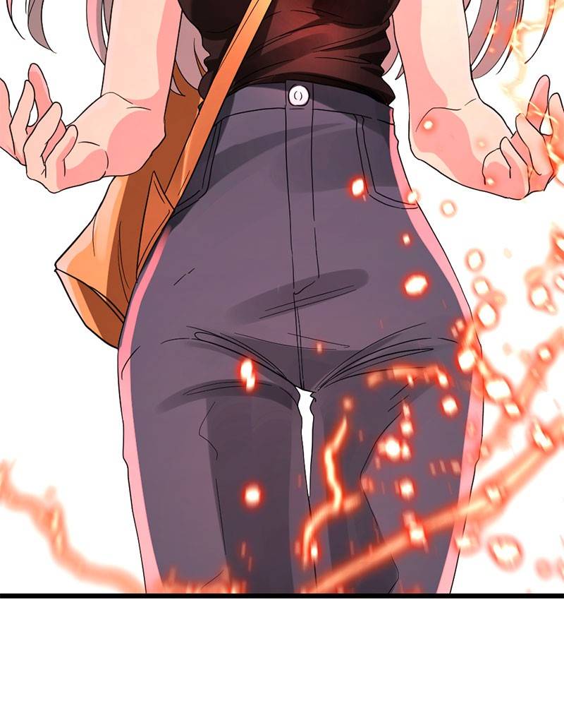 Hero Killer Chapter 61 - page 166