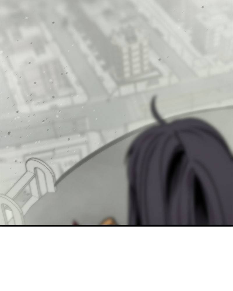 Hero Killer Chapter 61 - page 27