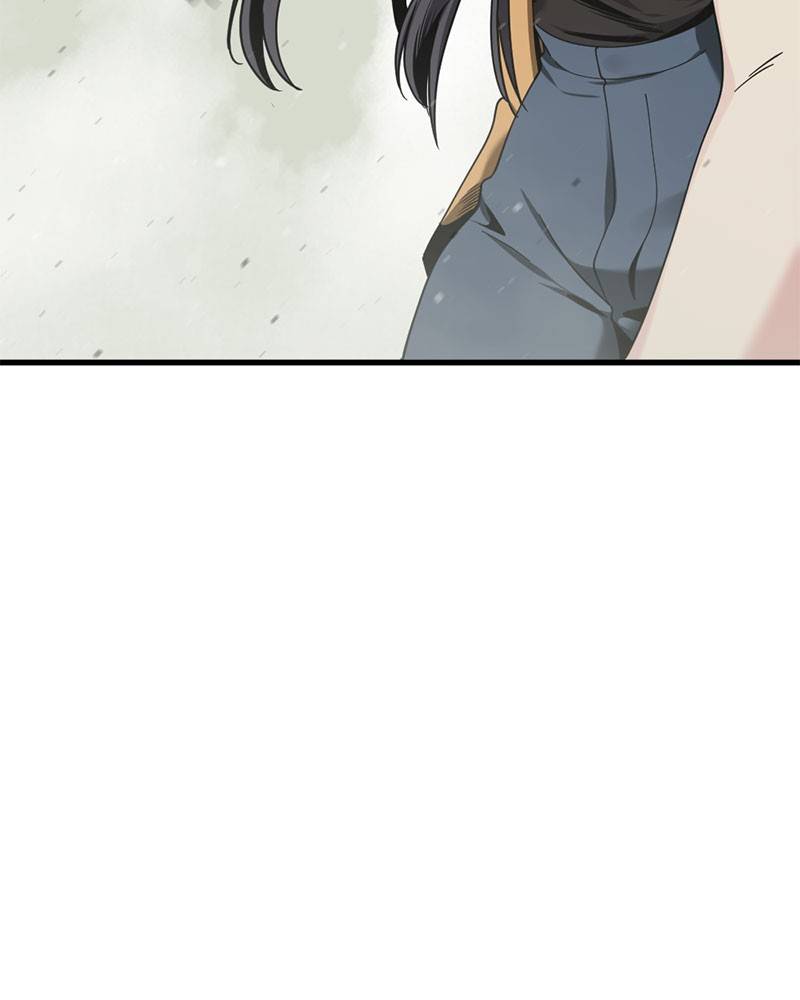 Hero Killer Chapter 61 - page 31