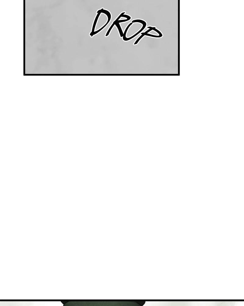 Hero Killer Chapter 61 - page 36