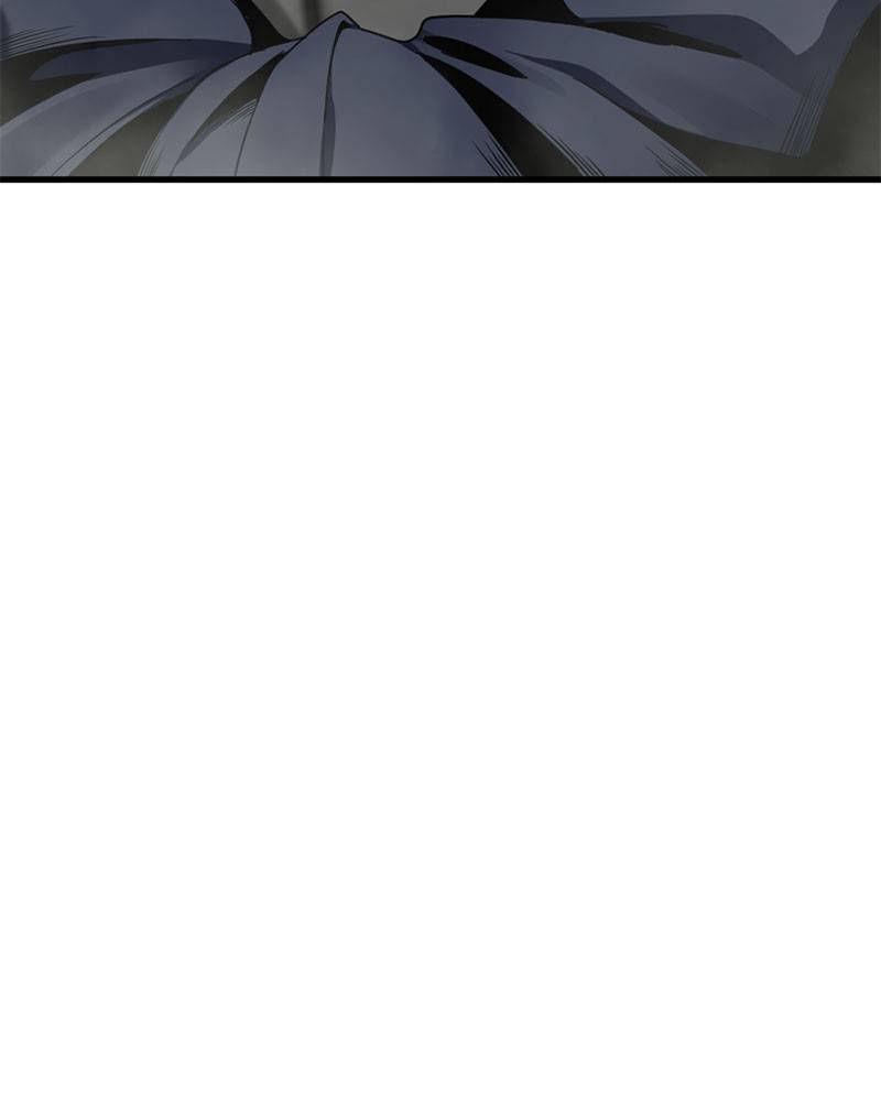 Hero Killer Chapter 61 - page 40