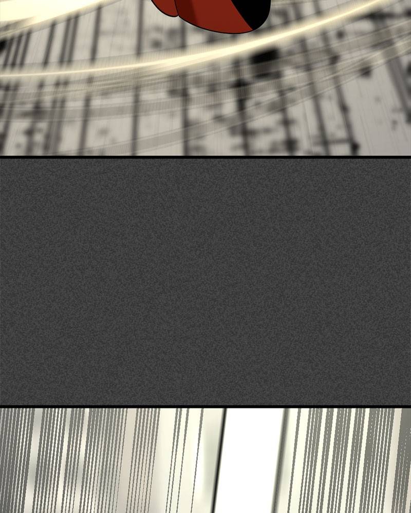 Hero Killer Chapter 61 - page 47