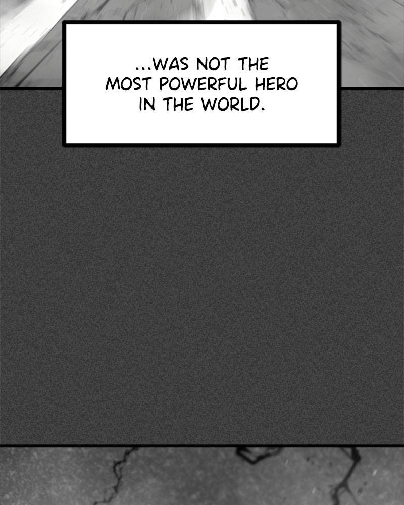 Hero Killer Chapter 61 - page 49