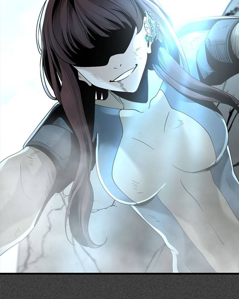 Hero Killer Chapter 61 - page 52