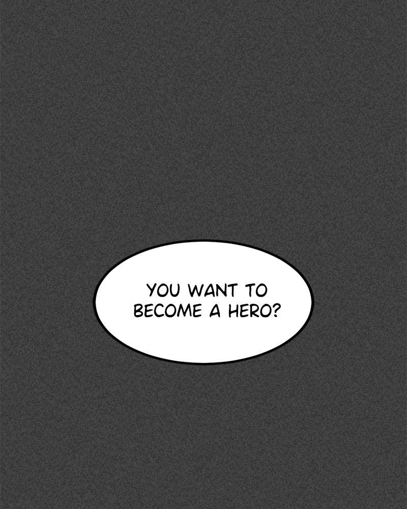 Hero Killer Chapter 61 - page 53