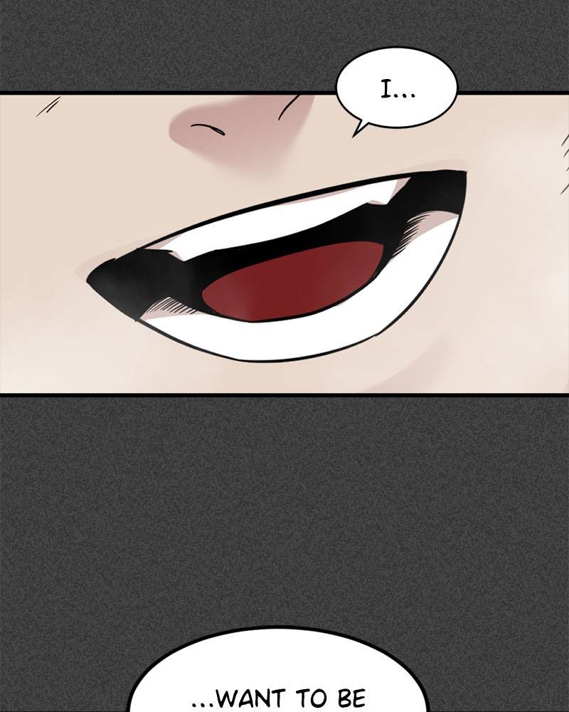 Hero Killer Chapter 61 - page 56