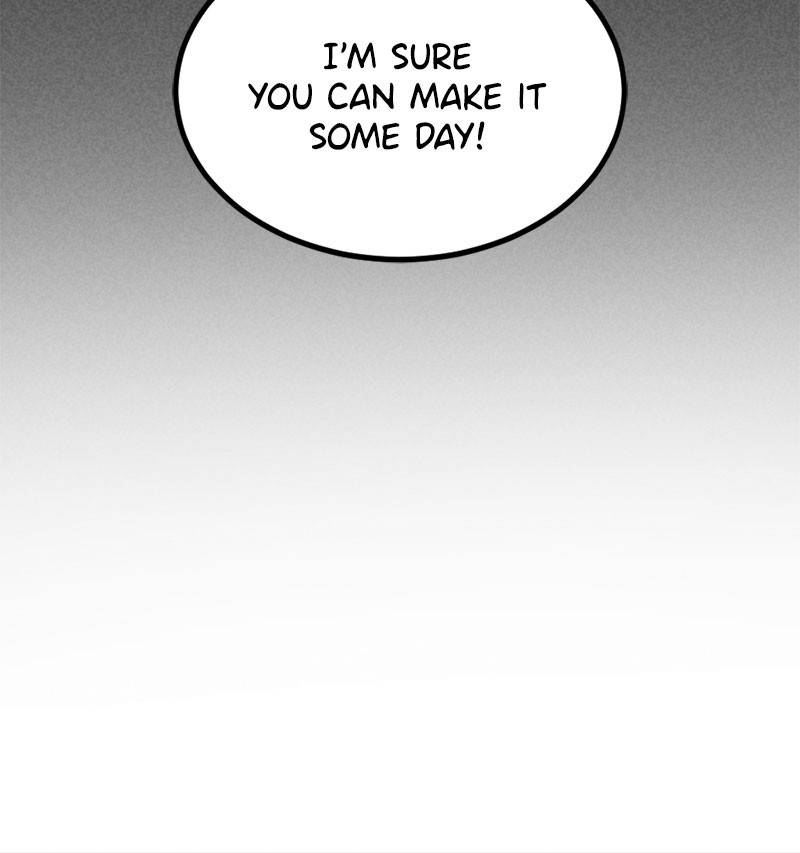 Hero Killer Chapter 61 - page 65