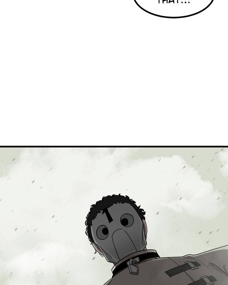 Hero Killer Chapter 61 - page 67