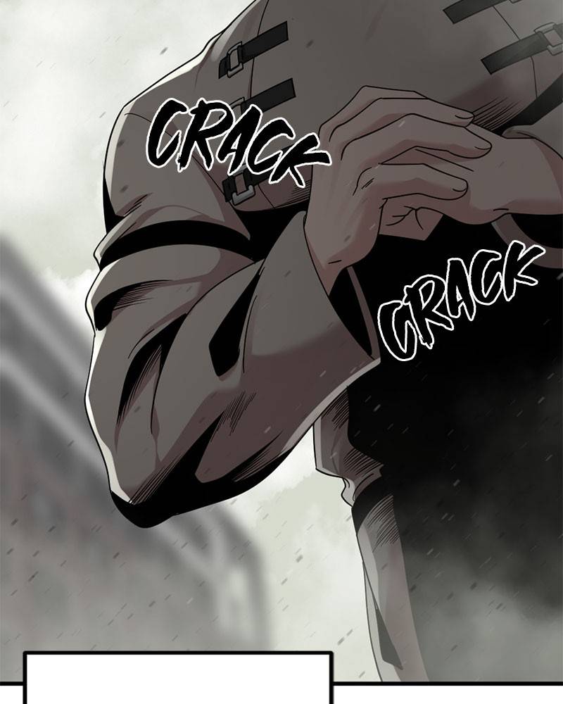 Hero Killer Chapter 61 - page 68