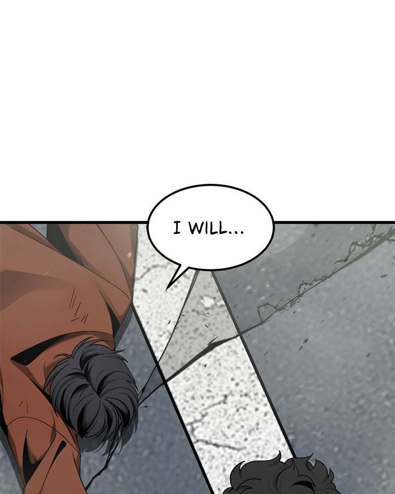 Hero Killer Chapter 61 - page 86
