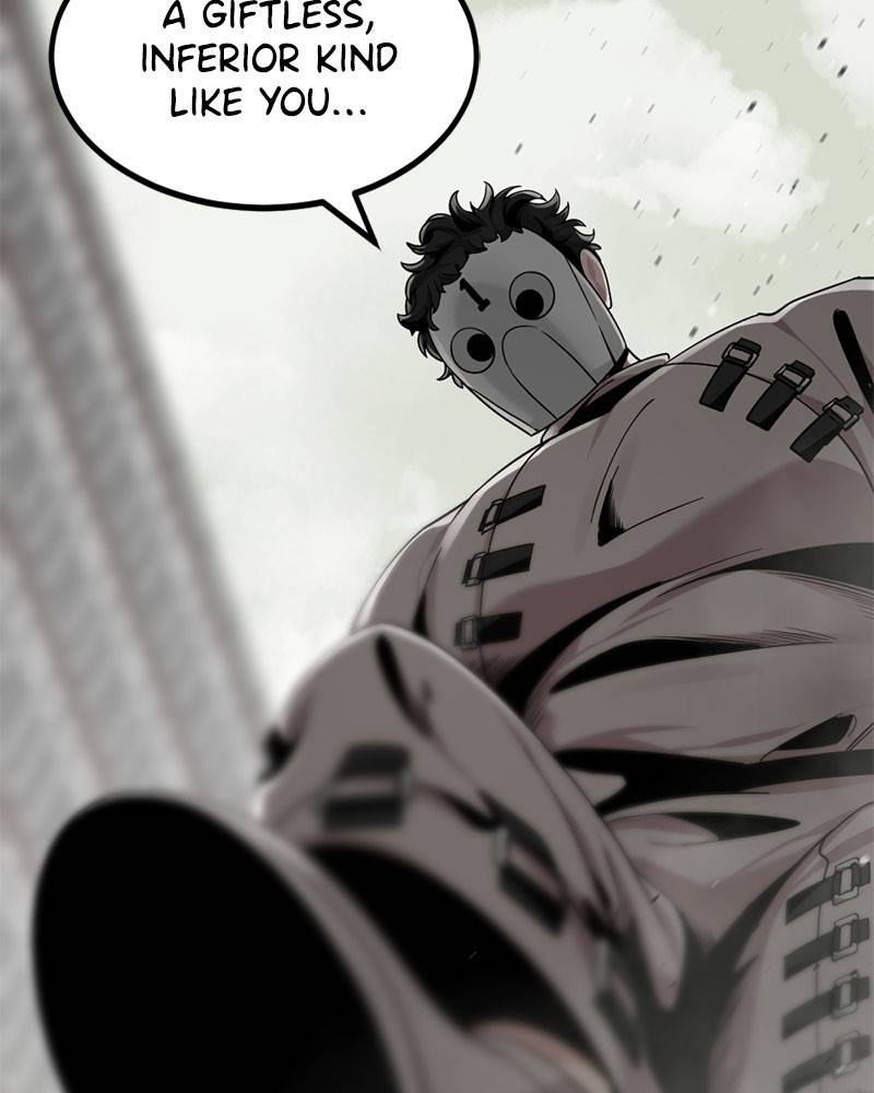 Hero Killer Chapter 61 - page 90