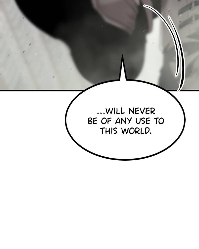 Hero Killer Chapter 61 - page 91
