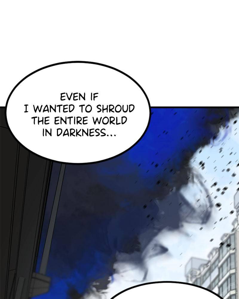 Hero Killer Chapter 57 - page 102