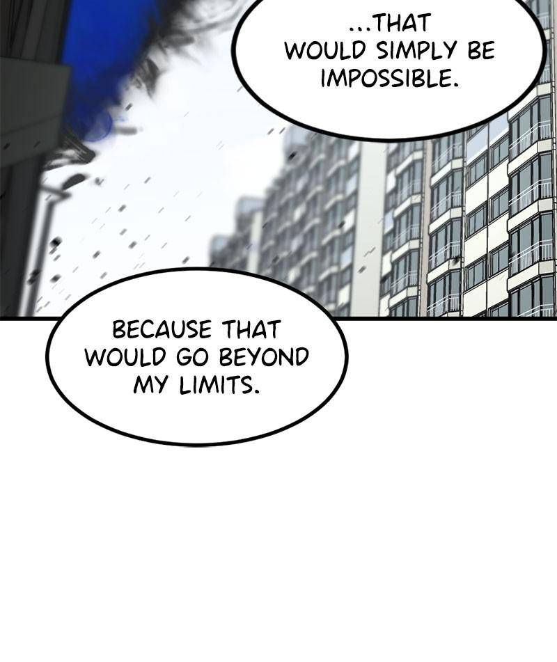 Hero Killer Chapter 57 - page 103