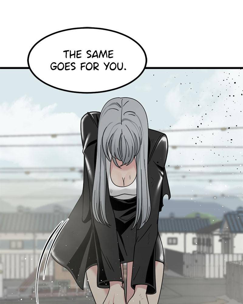 Hero Killer Chapter 57 - page 104