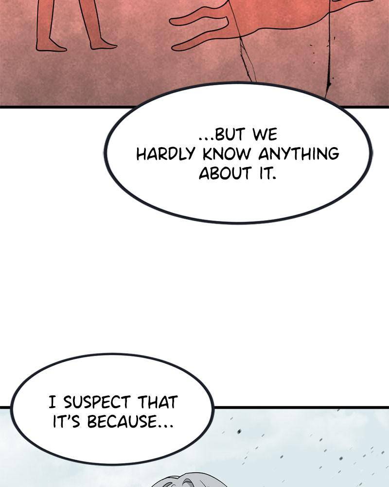 Hero Killer Chapter 57 - page 11