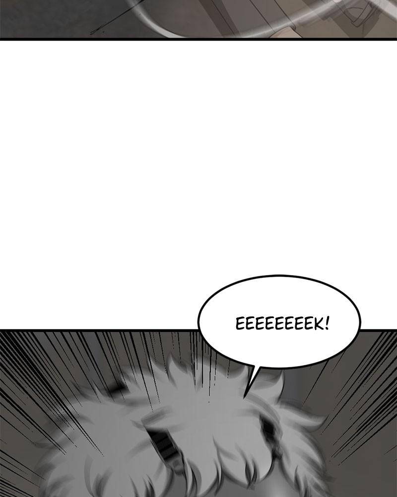 Hero Killer Chapter 57 - page 111
