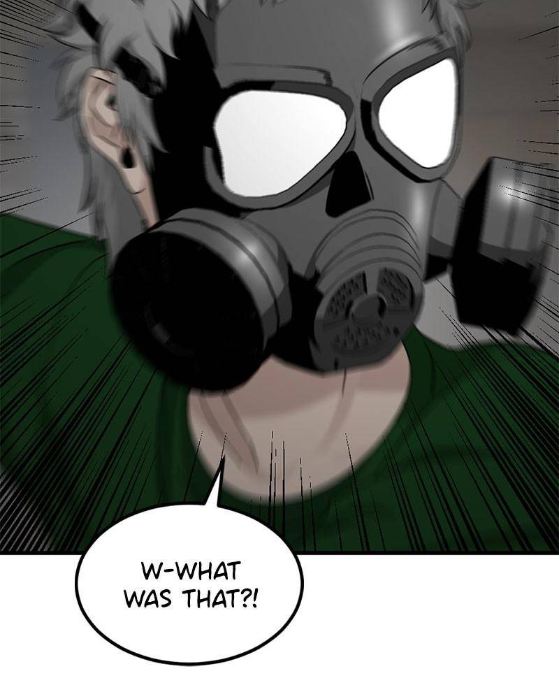 Hero Killer Chapter 57 - page 112