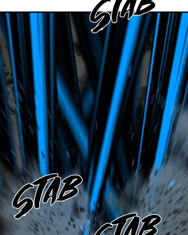 Hero Killer Chapter 57 - page 115