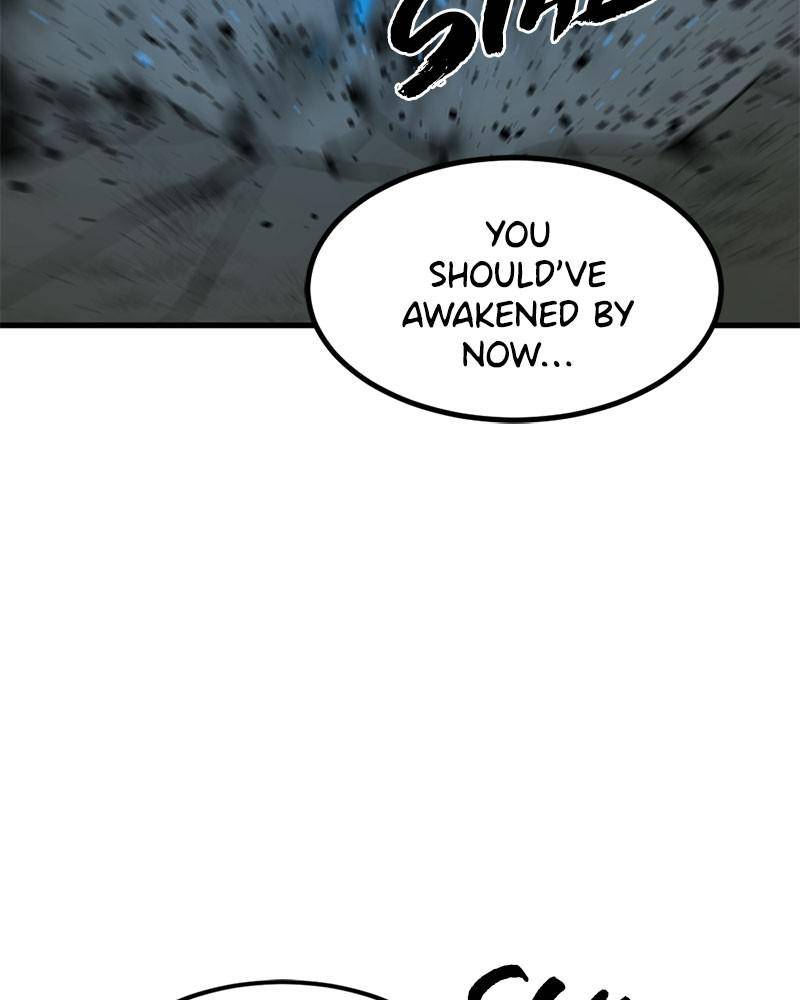 Hero Killer Chapter 57 - page 116