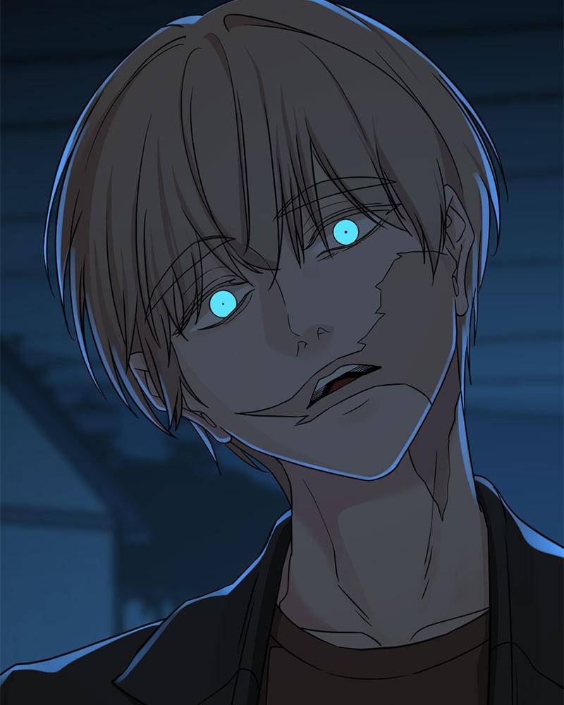 Hero Killer Chapter 57 - page 122