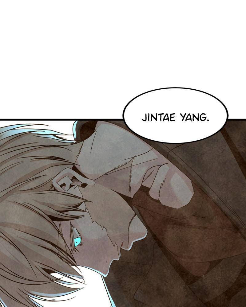 Hero Killer Chapter 57 - page 124