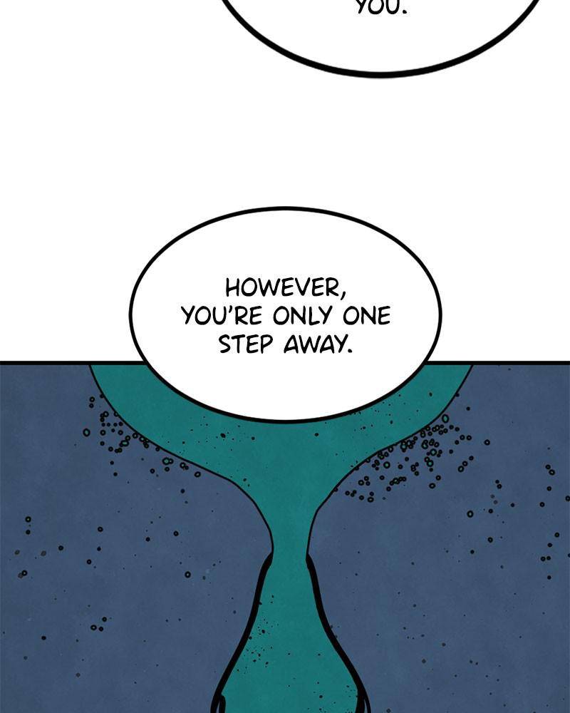Hero Killer Chapter 57 - page 126