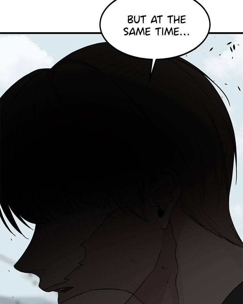 Hero Killer Chapter 57 - page 128