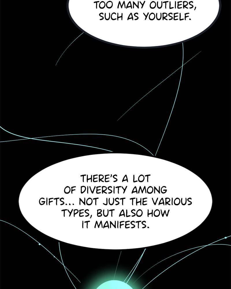 Hero Killer Chapter 57 - page 13