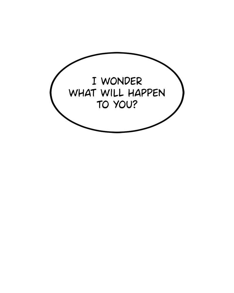 Hero Killer Chapter 57 - page 130