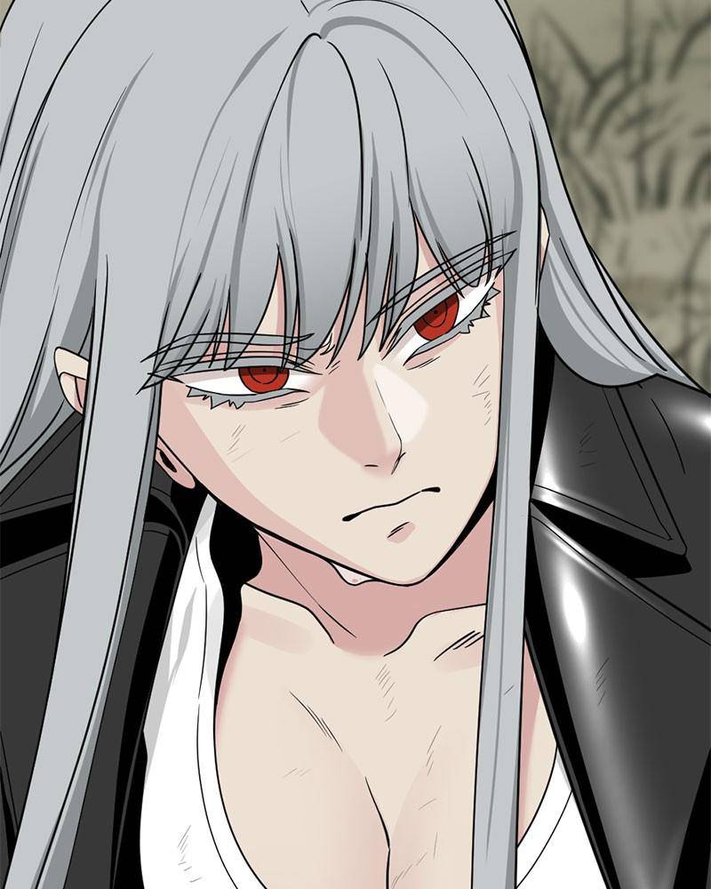 Hero Killer Chapter 57 - page 133
