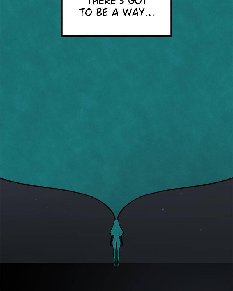 Hero Killer Chapter 57 - page 136