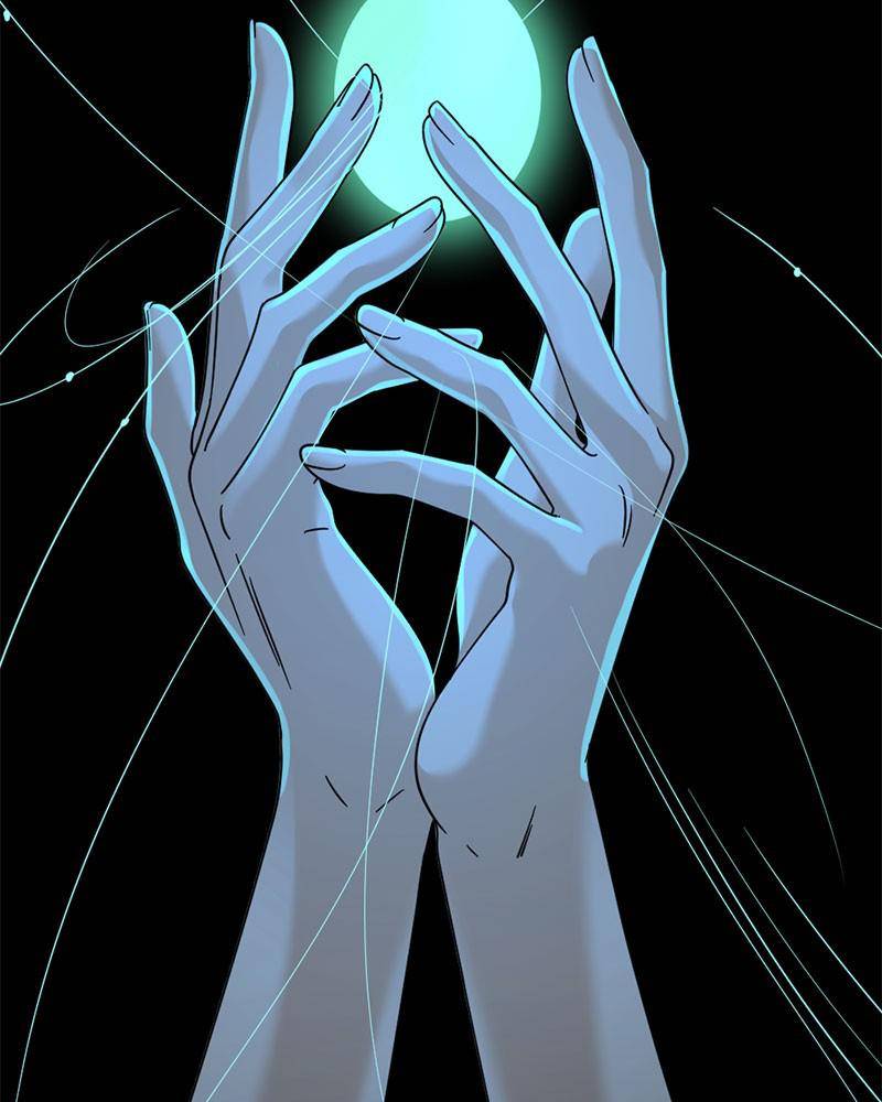 Hero Killer Chapter 57 - page 14