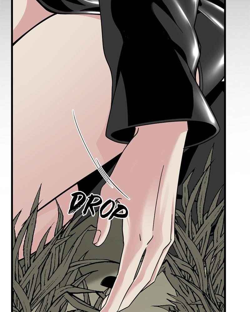 Hero Killer Chapter 57 - page 142