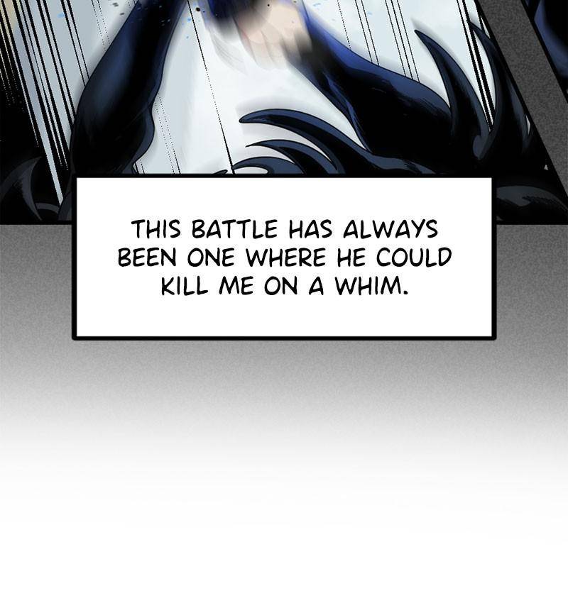 Hero Killer Chapter 57 - page 145
