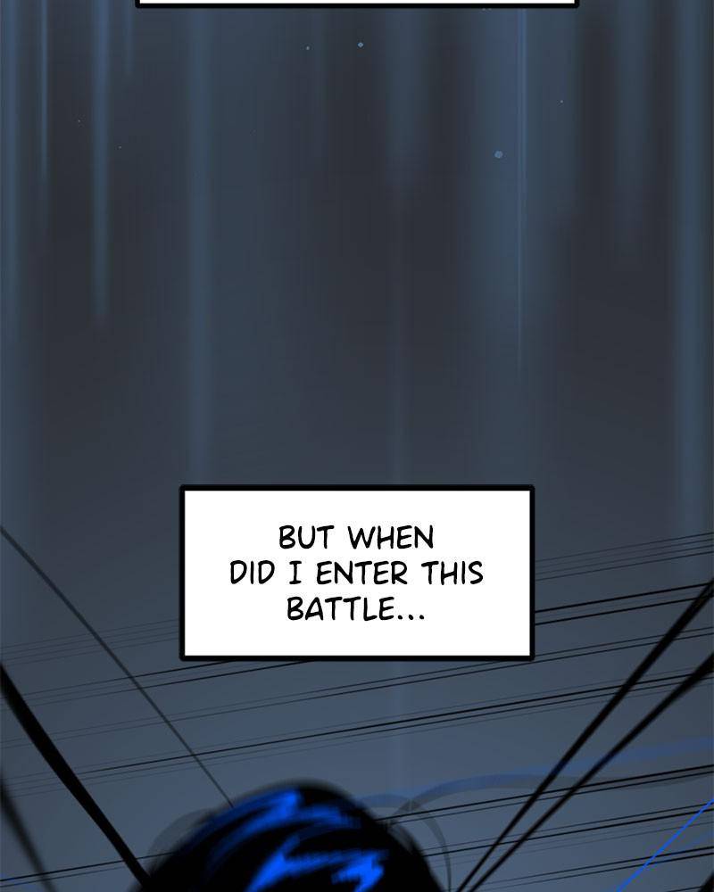 Hero Killer Chapter 57 - page 148