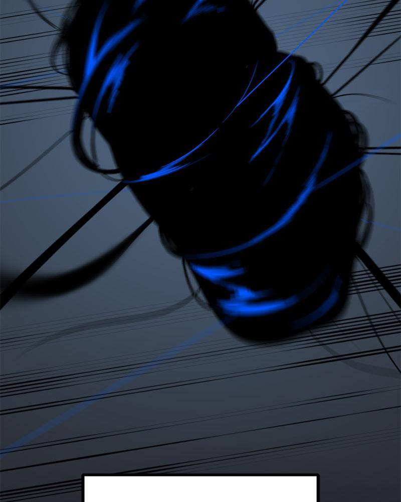 Hero Killer Chapter 57 - page 149