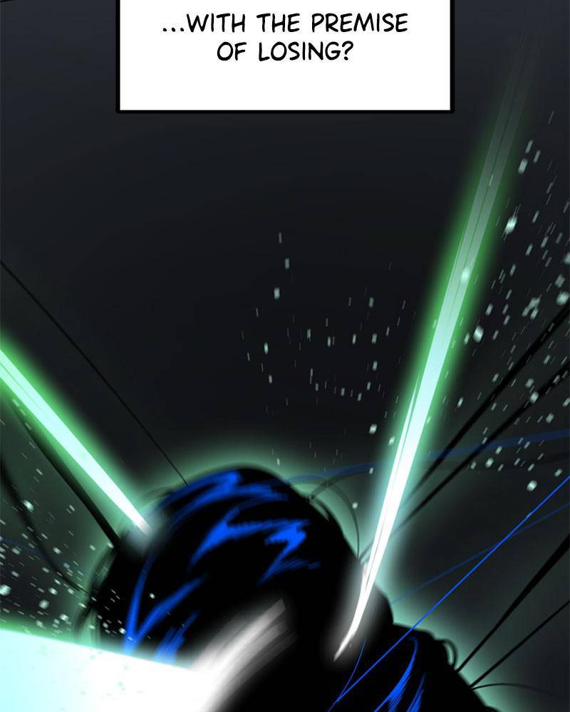 Hero Killer Chapter 57 - page 150