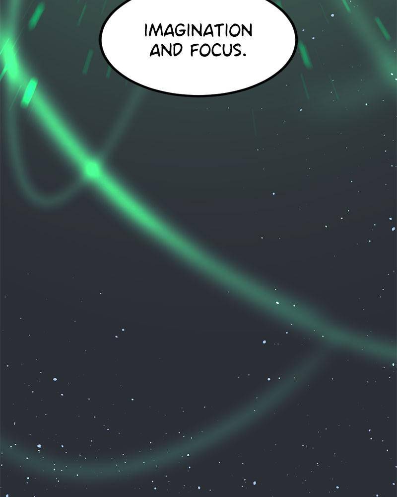 Hero Killer Chapter 57 - page 154
