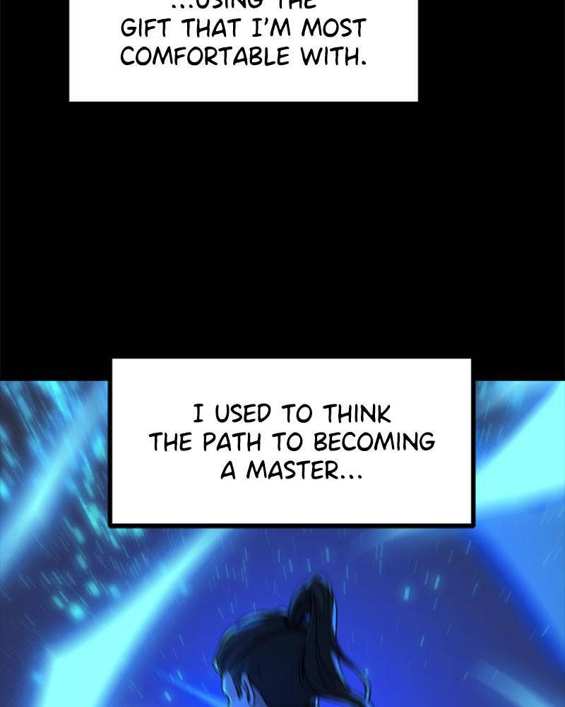 Hero Killer Chapter 57 - page 156