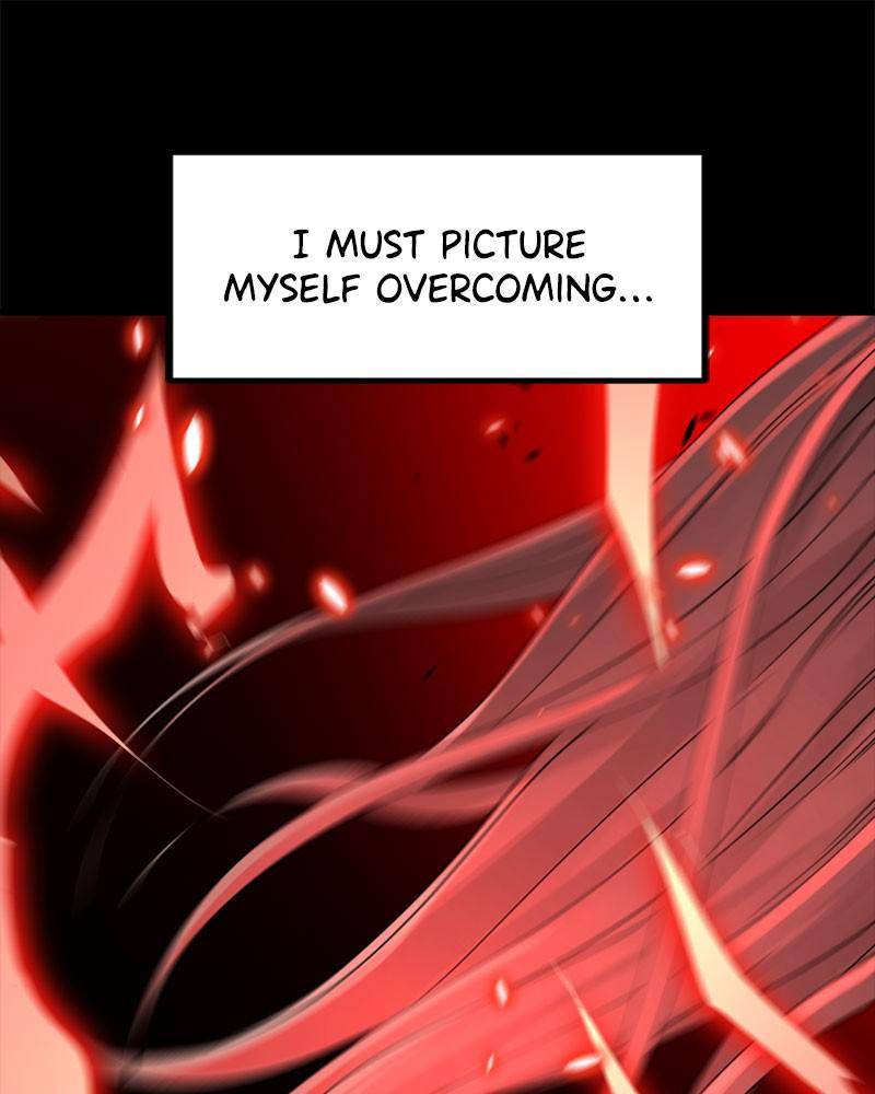 Hero Killer Chapter 57 - page 161