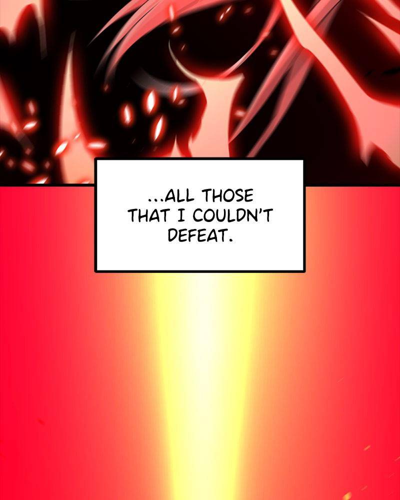 Hero Killer Chapter 57 - page 162