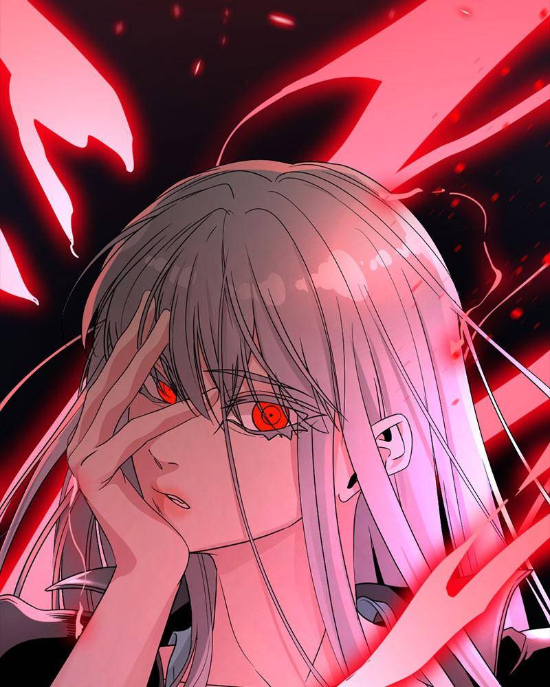 Hero Killer Chapter 57 - page 170