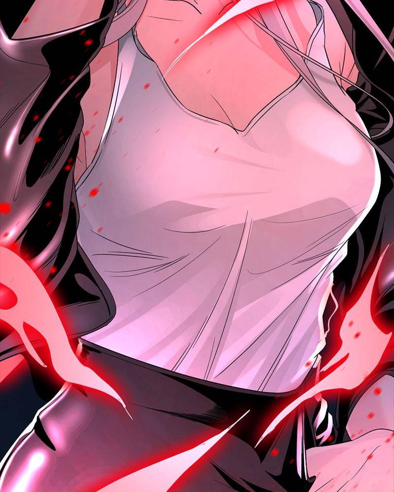 Hero Killer Chapter 57 - page 171
