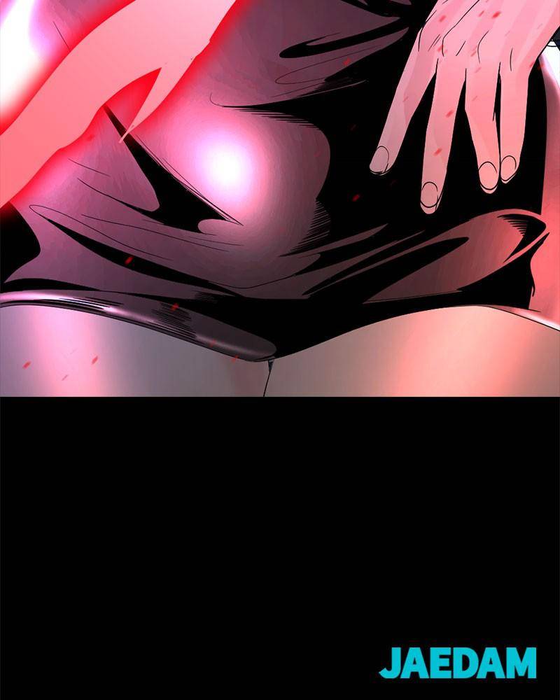 Hero Killer Chapter 57 - page 172