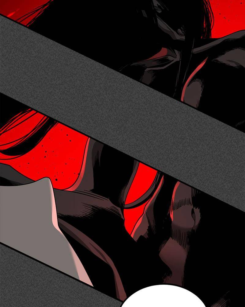 Hero Killer Chapter 57 - page 25